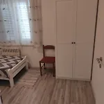 Apartamento Dominik Zadar
