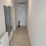 Apartamento Dominik