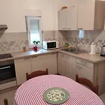 Dominik Apartamento Zadar