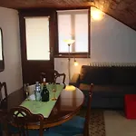 Dominik * Zadar