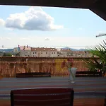 Dominik Apartamento