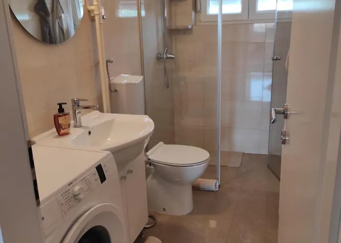 Dominik * زادار